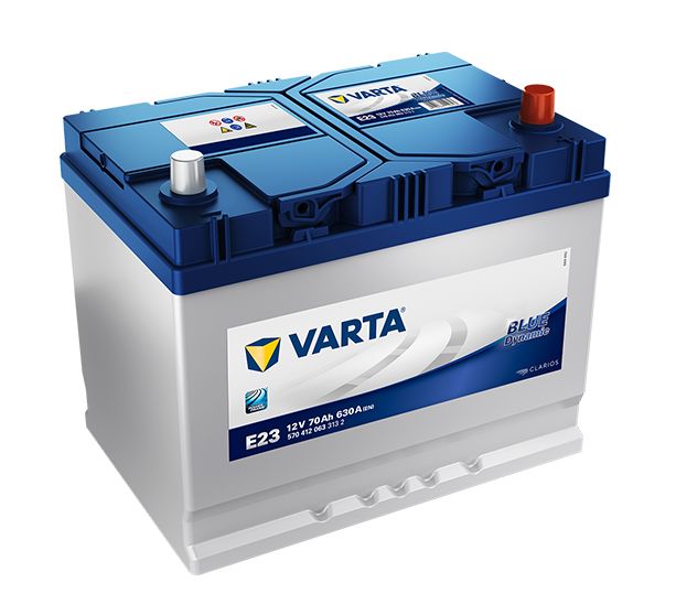 VART570412063
